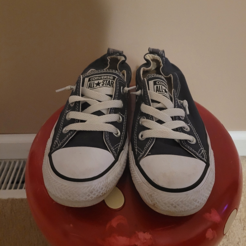 Converse All Stars
